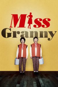 Miss Granny