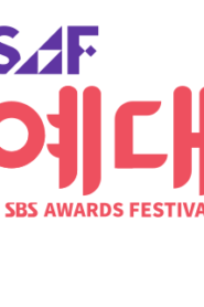 SBS Entertainment Award 2016