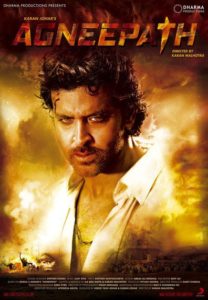 Agneepath