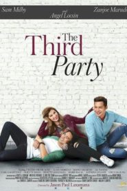 The Third Party