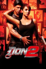 Don 2