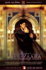 Veer-Zaara