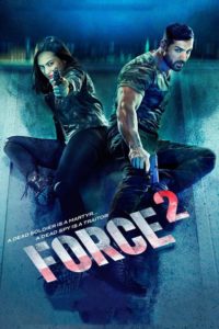 Force 2 English Sub