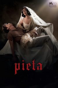 Pieta