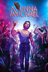 Munna Michael Eng Sub