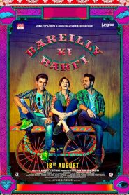 Bareilly Ki Barfi Eng Sub