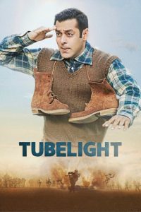 Tubelight Eng Sub