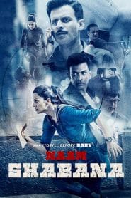 Naam Shabana Eng Sub