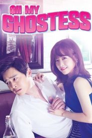 Oh My Ghostess