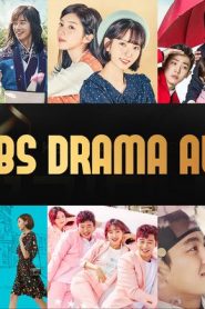 2017 KBS Drama Awards