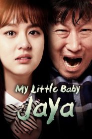 My Little Baby, Jaya Eng Sub