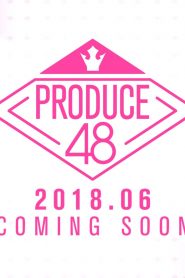 Produce 48