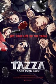 Tazza: One Eyed Jack 2019